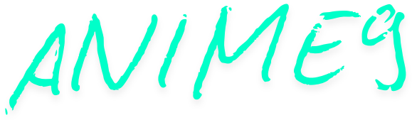 Anime9 logo